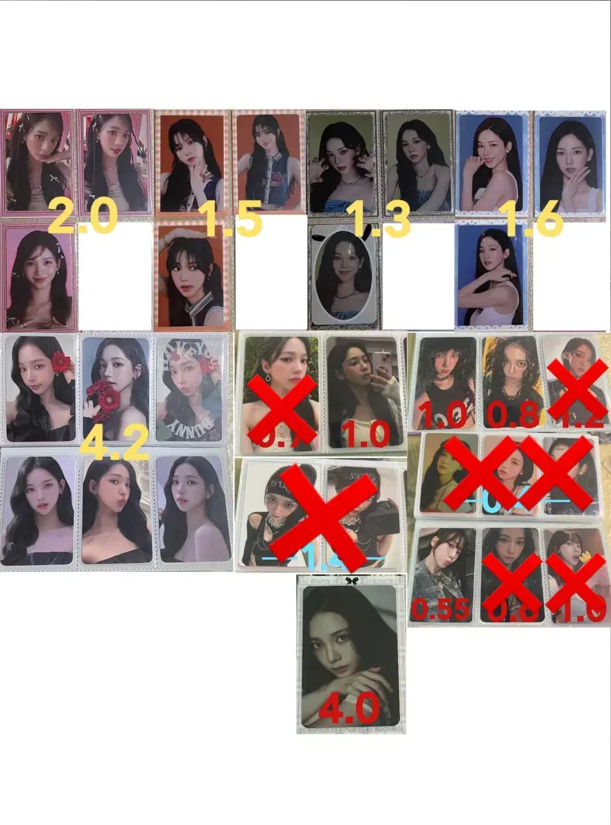 thumbnail-6